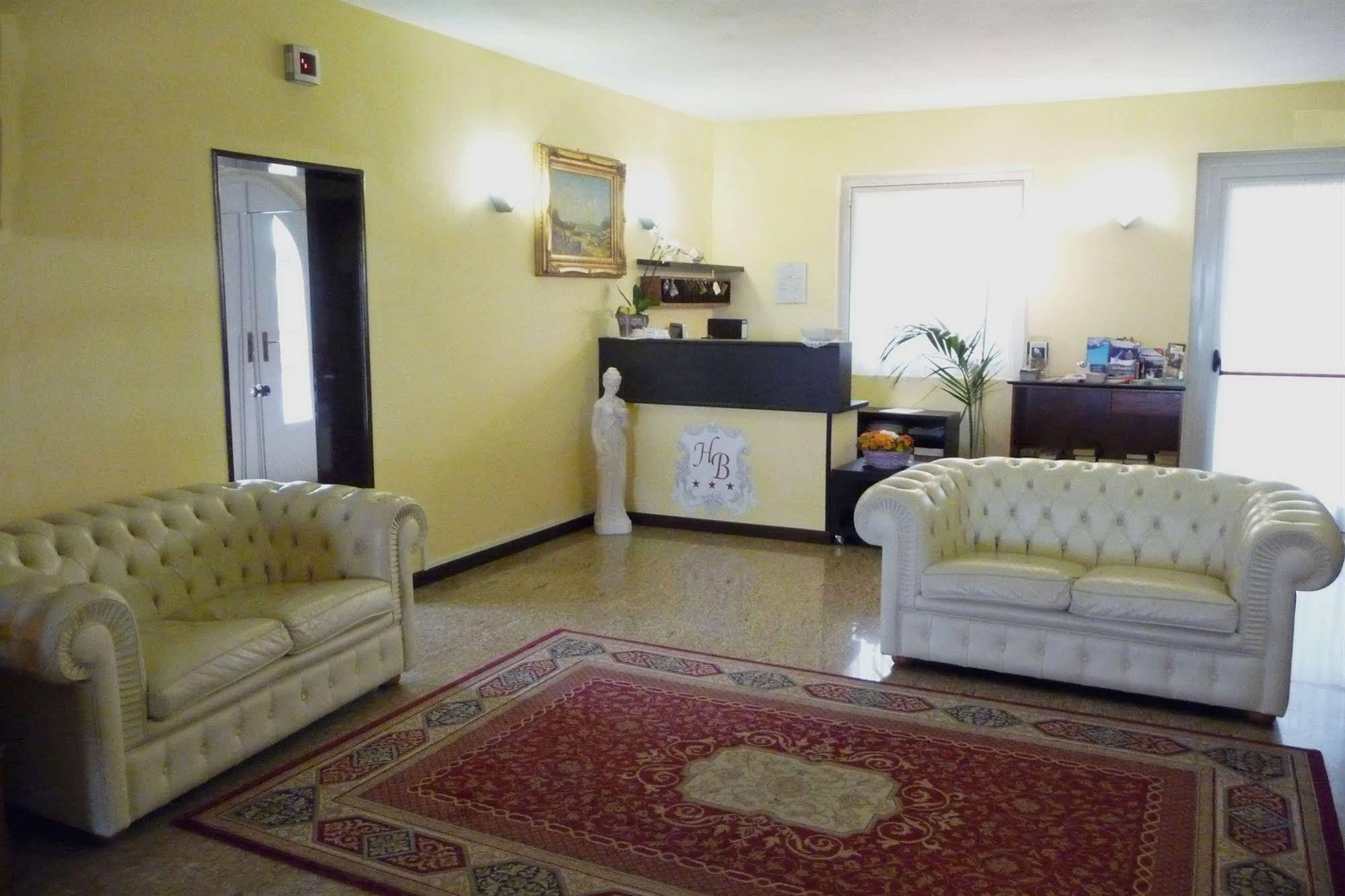 Boutique Hotel Bel Sito Wellness & Private Spa Bardolino Dış mekan fotoğraf